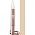 Loreal Paris Lumi Magique Hervorhebungsstift Concealer 01 Light 10 ml