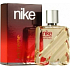 Nike Extreme Men EdT 75 ml Eau de Toilette Damen
