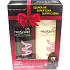 Wella Pro Series Repair Shampoo 500 ml + Haarbalsam 500 ml, Kosmetikset