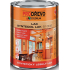 Colorlak Syntecol Lack S1002 synthetischer Glanzlack 0,35 l