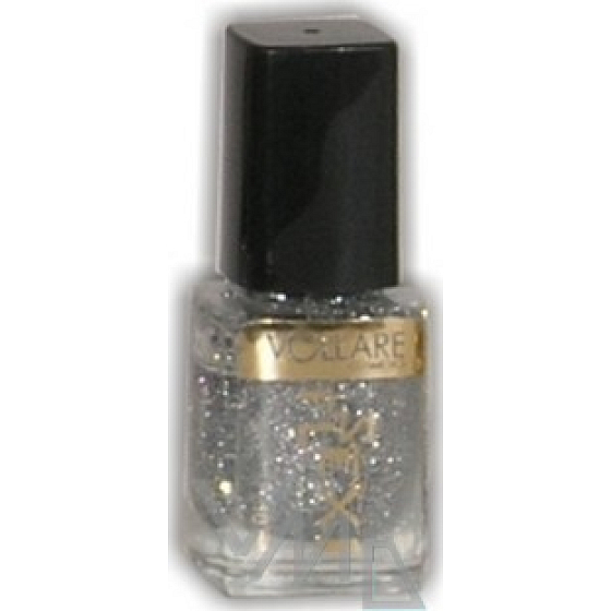 Vollare Cosmetics Sexy Flexi Nagellack 108G 10 ml