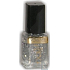 Vollare Cosmetics Sexy Flexi Nagellack 108G 10 ml