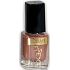 Vollare Cosmetics Sexy Flexi Nagellack 265 10 ml