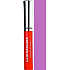 Jenny Lane Haarwimperntusche lila 8 ml
