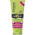 Lirene Maxslim mit Kühleffekt 200 ml