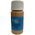 Art e Miss Universal-Acrylfarbe Glanz 93 Gold 40 g