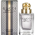 Gucci Aftershave nach Maß 90 ml