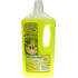 Korspík Limatka Universalreinigungsmittel 1000 ml