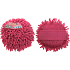 Silux Mikrofaser Chenille Reinigung Mitt Chenille Duster 1 Stück