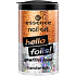 Essence Nail Art Hallo Folien! Trasferfolien Nagelfolie 03 Hallo Holo! 2 Stücke