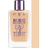 Loreal Nude Magique Make-up Eau De Teint 100 Porzellan 20 ml