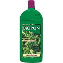 Bopon Conifers Flüssigmineraldünger 500 ml