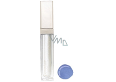 Jenny Lane Colour Dream Gel-Lidschatten 06 Blau 8 ml