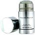 Mercedes-Benz Club Deodorant-Stick für Männer 75 g