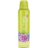 C-Thru Lime Magic Deodorant Spray für Frauen 150 ml