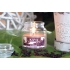 Lima Aroma Dreams Kaffee aromatisches Kerzenglas mit Deckel 120 g