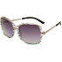 Nac New Age Sonnenbrille A-Z15251B