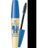 Dermacol Mega Lash wasserdichte Mascara schwarz 12,5 ml
