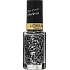 Loreal Paris Farbe Riche Le Vernis Decklack Nagellack 916 Konfetti 5 ml