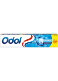 Odol Fluorid Zahnpasta, 100 ml