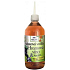 Bione Cosmetics Trauben- und Keratin-Haarlotion 220 ml