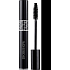 Christian Dior Diorshow Wimpernverlängerungseffekt Volumen Mascara 090 Schwarz 10 ml