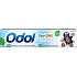 Odol Perlička zubní pasta pro děti, 50 ml