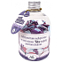 Albi Relax Lavendel Bad Konfetti Toller Freund