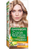 Garnier Color Naturals Créme Haarfarbe 9N Sehr hellblond