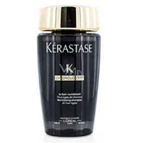 Kérastase Chronologiste Le Bain Revitalisant Shampoo für luxuriöse Regenerationspflege 250 ml