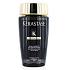 Kérastase Chronologiste Le Bain Revitalisant Shampoo für luxuriöse Regenerationspflege 250 ml