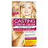 Loreal Paris Casting Creme Glanz Glänzende Prinzessin Haarfarbe 8031 Crème Brûlée