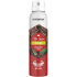 Altes Gewürzholz mit Minze Antitranspirant Deodorant Spray für Männer 150 ml