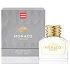 Monaco Monaco Homme Eau de Toilette 50 ml