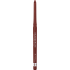 Rimmel London Exaggerate Lip Liner Lippenstift 064 Obsession 0,25 g