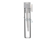Salvatore Ferragamo Signorina Eau de Parfum für Frauen 1ml Spray