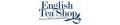 English Tea Shop