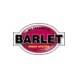 BARLET