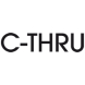 C-Thru