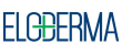 Eloderma
