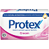 Protex Cream feste antibakterielle Seife, 90 g