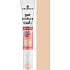 Essenz Bild fertig machen! aufhellender Concealer 10 Elfenbein 8 ml