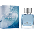 Hollister Wave for Him Eau de Toilette 30 ml