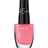 Astor Quick & Shine Nagellack Nagellack 612 Package It Pink 8 ml