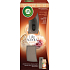 Air Wick FreshMatic Aroma von Vanillebrot Automatikspray 250 ml