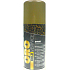 Vernice Oro Zierspray Golden 150 ml