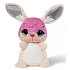 Nici Tofflemoffle Sirup Bunny Plüschtier - der feinste Plüsch 16 cm