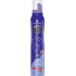 Taft Ultra Strong Haarschaum 200 ml