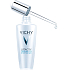 Vichy Liftactiv Supreme Serum 10 Anti-Falten-Serum 30 ml