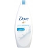 Dove Gentle Peeling Peeling Duschgel 250 ml